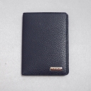 Karra,   , k10005.803.07